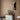 Luminex | Modern Minimalist LED Wall Light with Rotatable Reading Feature Wall Lights