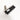 Luminex | Modern Minimalist LED Wall Light with Rotatable Reading Feature Wall Lights