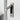 Luminex | Modern Minimalist LED Wall Light with Rotatable Reading Feature Wall Lights