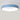 Modern LED Flush Mount Ceiling Light - Energy-Efficient Minimalist Design Ceiling Lights