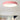 Modern LED Flush Mount Ceiling Light - Energy-Efficient Minimalist Design Ceiling Lights