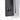 Modern Minimalist Wall Sconce Light with Dual Switch & 330° Rotatable LED Wall Lights