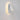 Modern Minimalist Wall Sconce Light with Dual Switch & 330° Rotatable LED Wall Lights