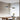 Modern Nordic Pendant Light - Multi Light Kitchen Pendant Lighting for Dining & Kitchen Spaces Lighting