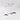 Modern Nordic Pendant Light - Multi Light Kitchen Pendant Lighting for Dining & Kitchen Spaces Lighting