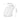 Akari V8 Table Lamp with Textured Fabric Shade for Bedroom & Living Room Table Lamps