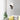 Nordic Art Wall Light - Elegant Sconce for Modern Home Decor Lighting