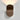 Nordic Art Wall Light - Elegant Sconce for Modern Home Decor Lighting