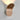 Nordic Art Wall Light - Elegant Sconce for Modern Home Decor Lighting