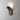 Nordic Art Wall Light - Elegant Sconce for Modern Home Decor Lighting
