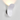 Nordic Art Wall Light - Elegant Sconce for Modern Home Decor Lighting