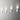 Nordic Art Wall Light - Elegant Sconce for Modern Home Decor Lighting