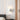 Scandinavian Adjustable Wall Lamp - Lumiva Duo Double Spotlight Sconce Light Wall Lamps