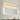Elegant Bathroom Mirror Wall Light Fixture with Long Metal Vanity Light Bathroom Lighting