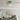 Sleek Modern Round Flush Mount Ceiling & Wall Light Fixture for Kitchen or Living Spaces Ceiling Lights