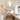Runway Linear Flush Mount Ceiling Light - Adjustable LED Ambiance Fixture Lamps & Light Fixtures