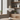 Modern Glass Pendant Light - Stylish Kitchen Island Lighting Fixture Lighting