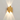 Waterproof LED Outdoor Wall Lantern | Industrial Aluminum Sconce for Outdoor Spaces Outdoor Lighting