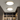 Modern LED Flush Mount Ceiling Light - Energy Efficient, Minimalist Design for Living Room or Bedroom Ceiling Light