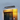 Modern Outdoor Wall Lantern | Waterproof LED Wall Lights for Patios or Backyard Outdoor Lighting