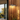 Modern Outdoor Wall Lantern | Waterproof LED Wall Lights for Patios or Backyard Outdoor Lighting