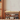 Elegant Japanese Bench - Cowhide Braided Rope & Cherry Wood Design for Entryway Benches