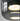 Elegant Glass Pendant Light with Smoked Glass Lampshade for Sophisticated Spaces Lighting