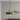 Modern Glass Pendant Light - Stylish Kitchen Island Lighting Fixture Lighting