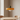 Modern Glass Pendant Light - Stylish Kitchen Island Lighting Fixture Lighting