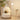 Sento Modern Floor Lamp with Opal Acrylic Sphere for Living Room Floor Lamps