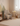 Sento Modern Floor Lamp with Opal Acrylic Sphere for Living Room Floor Lamps