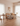 Sento Modern Floor Lamp with Opal Acrylic Sphere for Living Room Floor Lamps