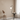 Sento Modern Floor Lamp with Opal Acrylic Sphere for Living Room Floor Lamps