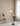 Sento Modern Floor Lamp with Opal Acrylic Sphere for Living Room Floor Lamps