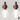 Sleek Motion Sensor Acrylic LED Wall Light Wall Lights