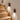 Sleek Motion Sensor Acrylic LED Wall Light Wall Lights