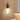 Sleek Motion Sensor Acrylic LED Wall Light Wall Lights