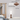 Sleek Motion Sensor Acrylic LED Wall Light Wall Lights