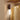 Sleek Motion Sensor Acrylic LED Wall Light Wall Lights