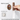 Sleek Motion Sensor Acrylic LED Wall Light Wall Lights