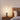 Sleek Motion Sensor Acrylic LED Wall Light Wall Lights
