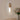 Sleek Motion Sensor Acrylic LED Wall Light Wall Lights