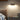 Sleek Rotatable Wall Light for Modern Interiors Wall Lighting