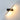 Sleek Rotatable Wall Light for Modern Interiors Wall Lighting