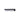 Solar Motion Sensor Outdoor Wall Light | Durable Black Bronze Garden Fixture Outdoor Lighting