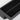 Solar Motion Sensor Outdoor Wall Light | Durable Black Bronze Garden Fixture Outdoor Lighting