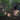 Outdoor Solar String Lights - LED Globe Patio Lights for Garden Decor Lighting