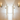 Architex | Modern Minimalist Outdoor Wall Sconce Light for Exterior Illumination Outdoor Lighting