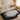 Valmonté Luxury Area Rug | Ultra Plush Washable Rug for Living Room or Bedroom Rugs