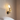Elegant Bird Design LED Wall Sconce - Decorative Wall Lamp for Living Room & Bedroom Wall Lamps